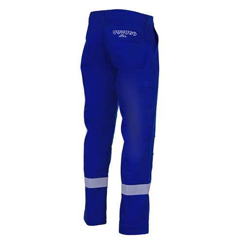 Dallas FR Trouser