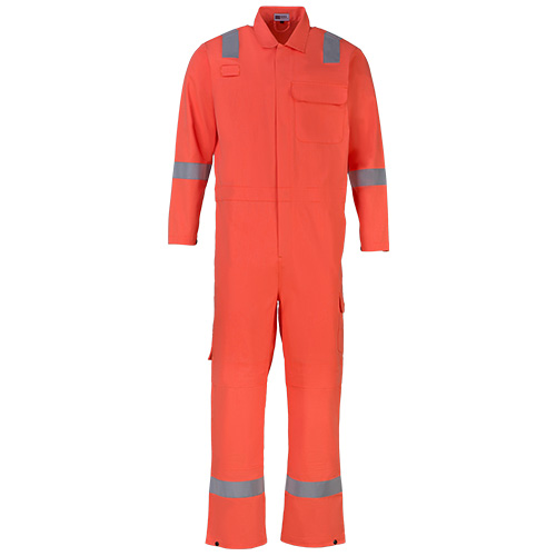 FR Coverall